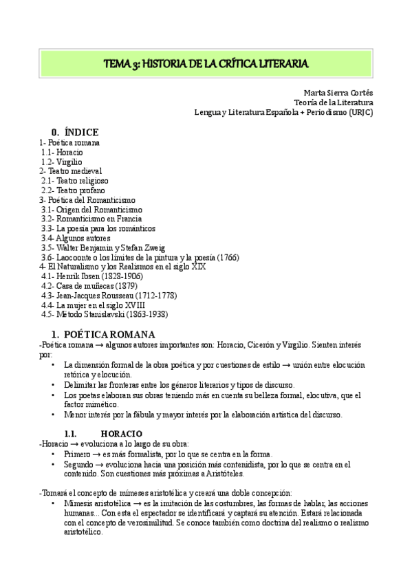 Miniatura del documento Tema-3-Teoria-de-la-Literatura.pdf