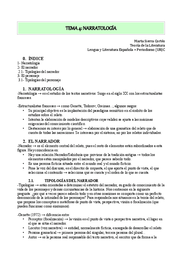 Miniatura del documento Tema-4-Teoria-de-la-Literatura.pdf