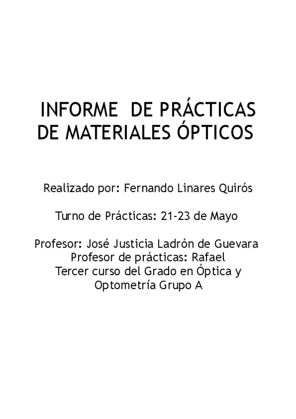 Miniatura del documento Informe de practicas.pdf