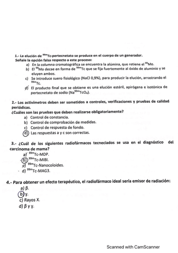 Miniatura del documento EXAMEN RADIOFARMACIA.pdf