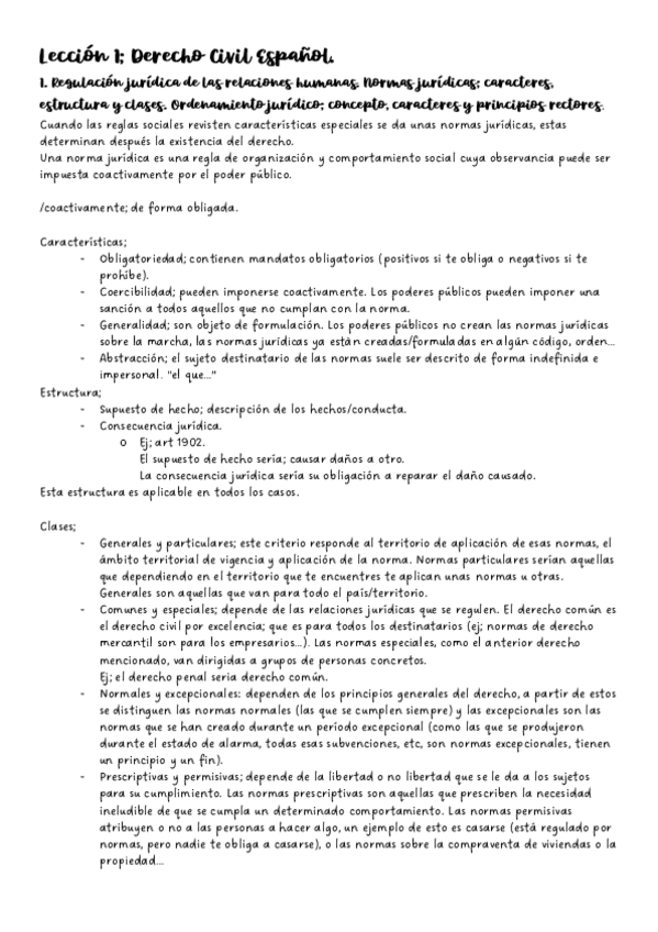 Miniatura del documento Resumen-de-toda-la-asignatura.pdf