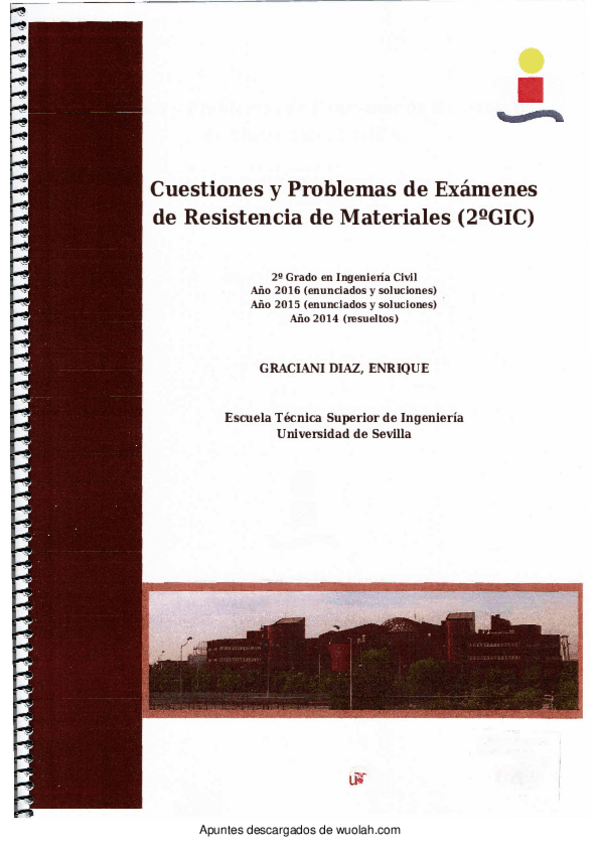 Miniatura del documento wuolah-free-Cuestiones y problemas de examenes.pdf