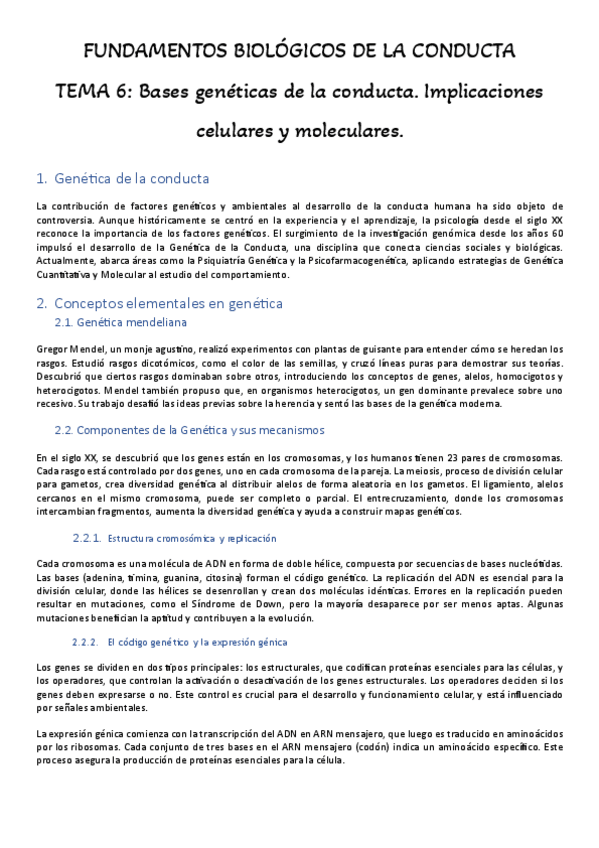 Miniatura del documento resumen-tema-6-fund-bio.pdf
