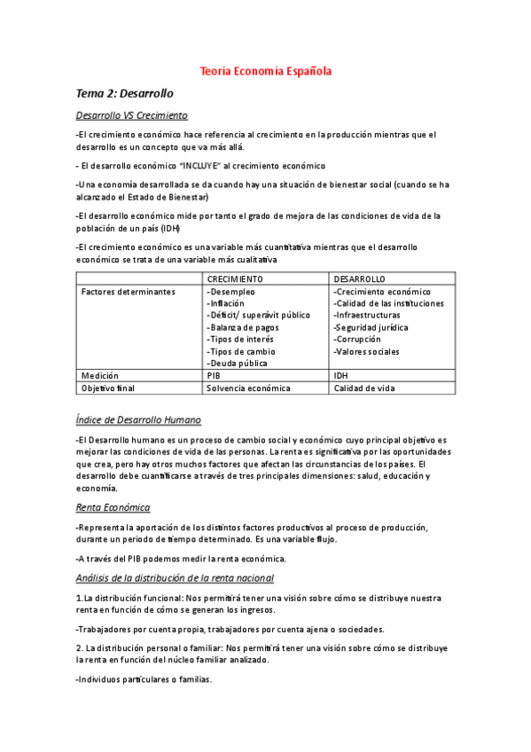 Miniatura del documento Teoria-Economia-Espanola.pdf