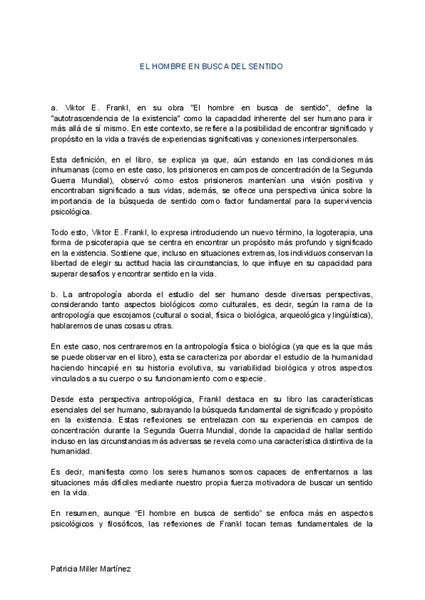 Miniatura del documento Trabajo-El-hombre-en-busca-de-sentido.pdf