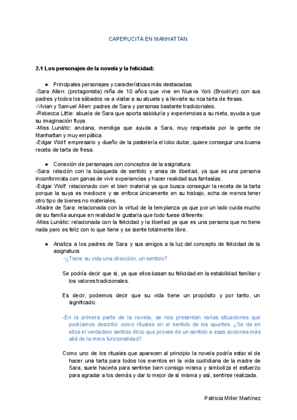 Miniatura del documento Trabajo-Caperucita-en-Manhattan.pdf