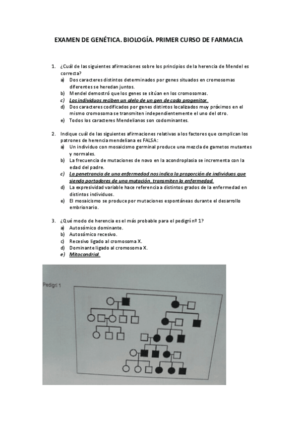 Miniatura del documento EXAMEN-DE-GENÉTICA-resuelto.pdf