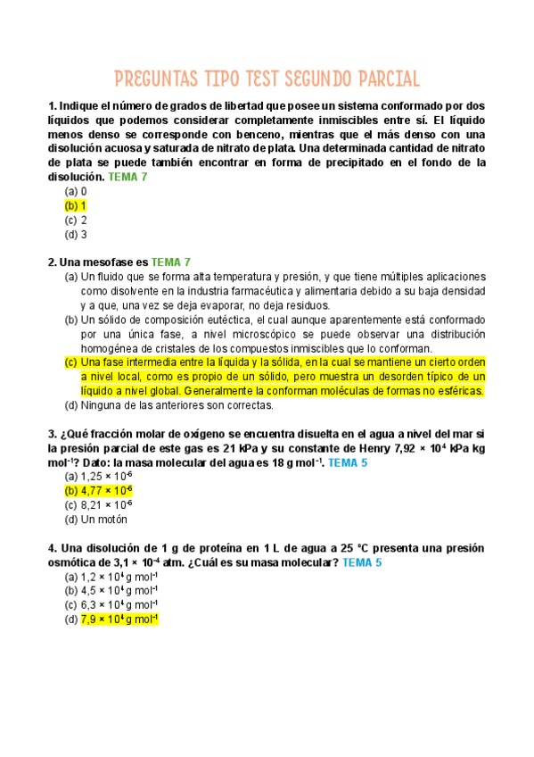 Miniatura del documento Preguntas-tipo-test-2-parcial-corregidas.pdf