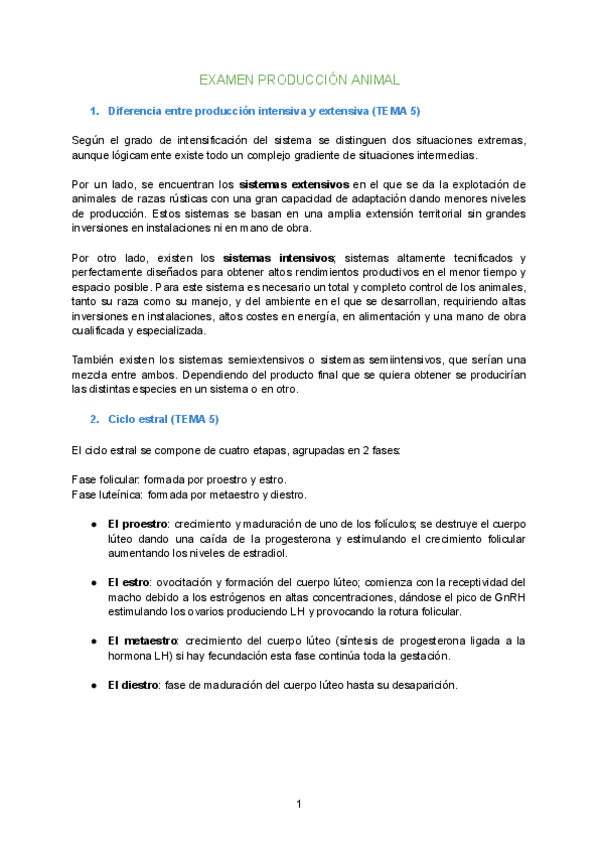 Miniatura del documento Produccion-animal-examen-resuelto.pdf