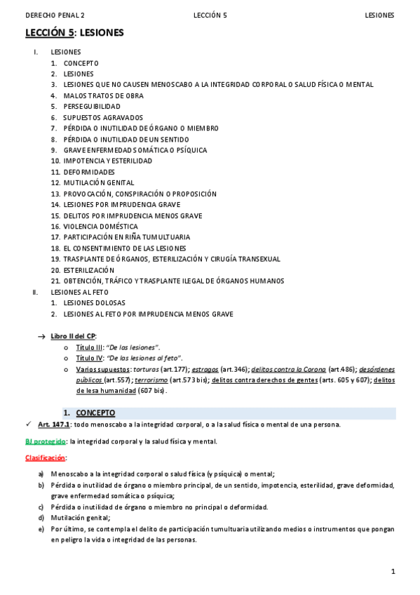 Miniatura del documento DP2_LECCIÓN 5_ANDREA.pdf