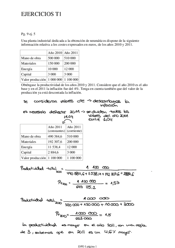 Miniatura del documento EJERCICIOS-T1-DPO.pdf