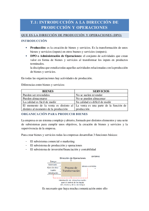 Miniatura del documento T.1DPO.pdf