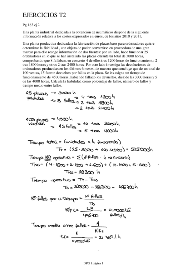 Miniatura del documento EJERCICIOS-T2.pdf
