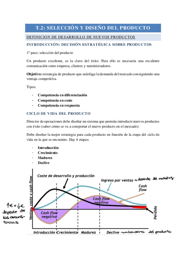 Miniatura del documento T.2DPO.pdf
