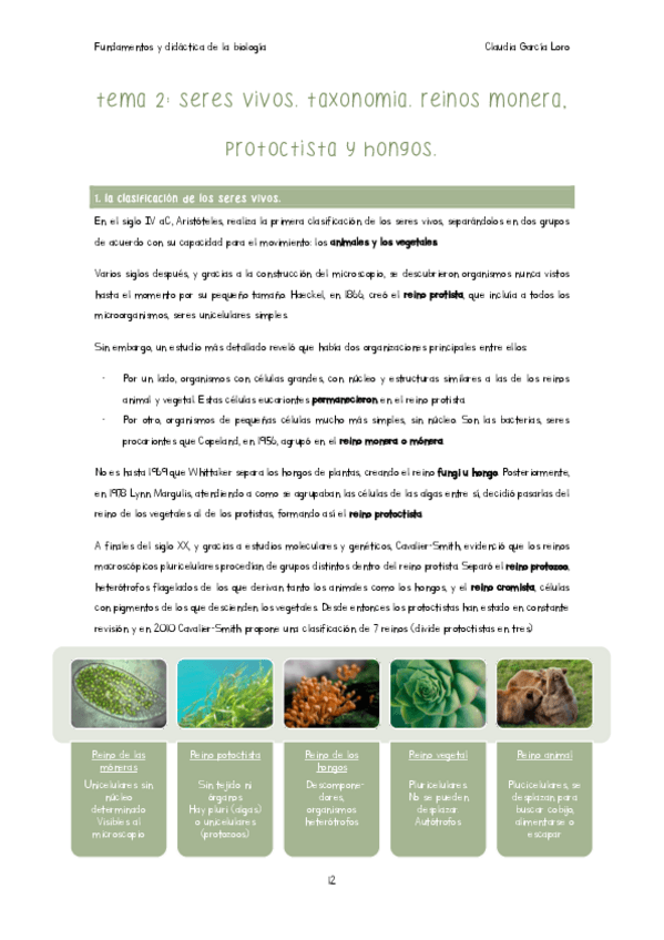 Miniatura del documento APUNTES-BIOLOGIA-TEMA-2-COMPLETOS-CON-POWER.pdf