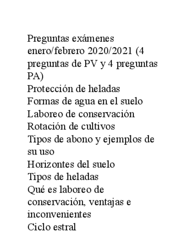 Miniatura del documento Preguntas-examenes-enero-MATERIAS-P.pdf