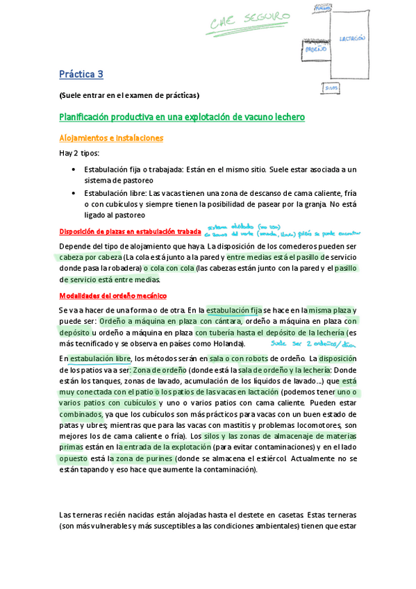 Miniatura del documento P3-Vaca-leche.pdf