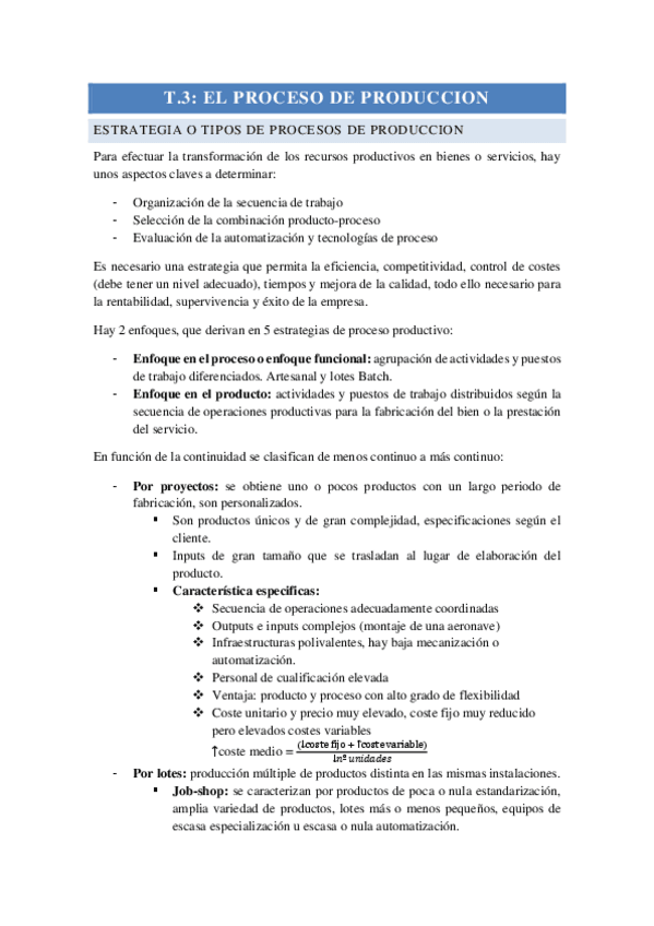 Miniatura del documento T3-DPO.pdf