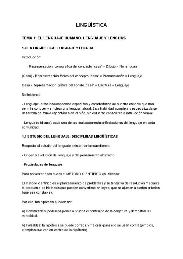 Miniatura del documento Tema-1-Linguistica-I.pdf