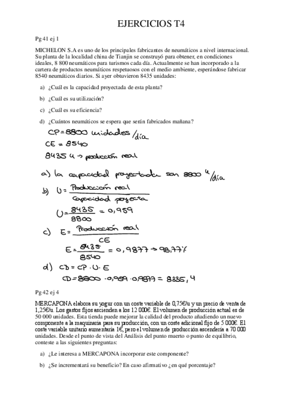 Miniatura del documento EJS-T4-DPO.pdf