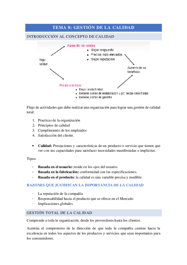 Miniatura del documento T.8DPO.pdf