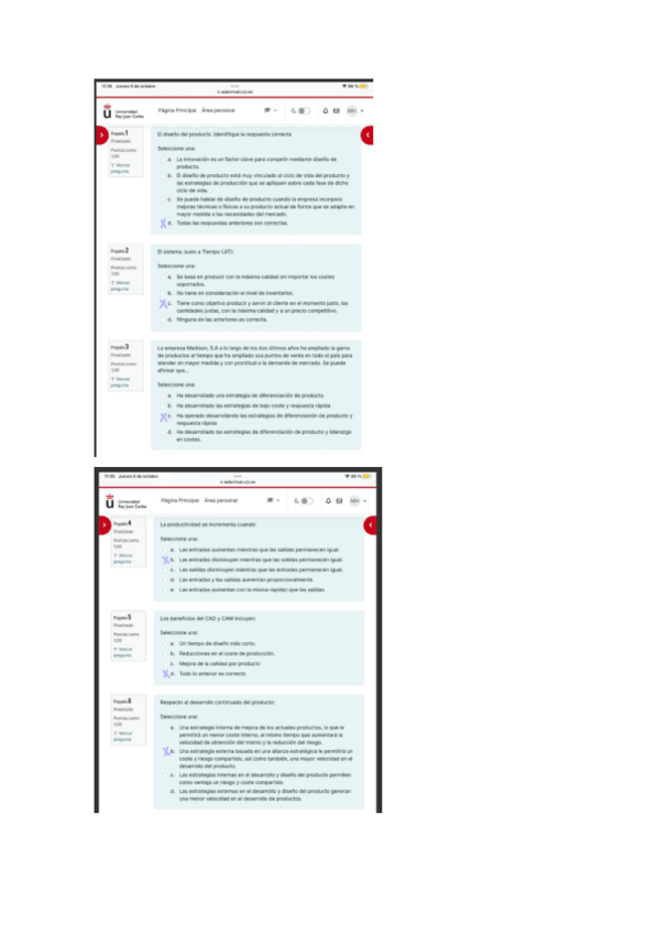 Miniatura del documento P1-resuelta.pdf