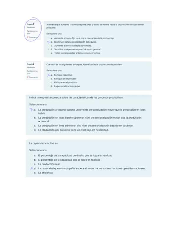 Miniatura del documento P2-resuelta.pdf