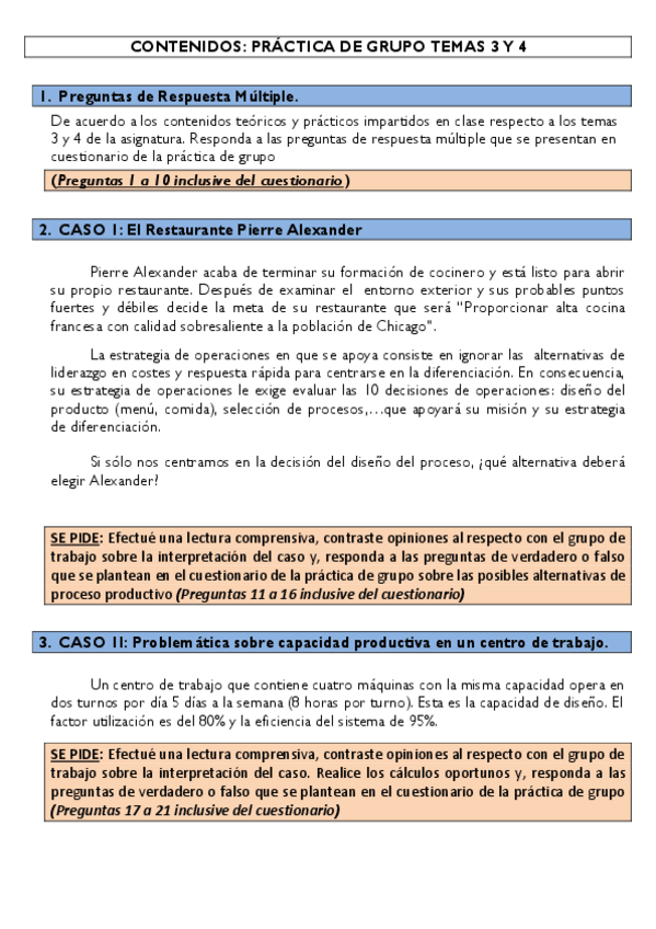 Miniatura del documento Contenido-Practica-2.pdf