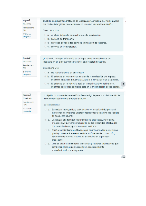 Miniatura del documento P3-resuelta.docx