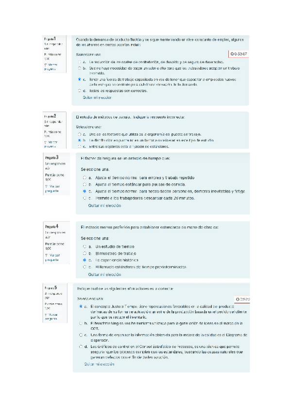 Miniatura del documento P4-resuelta.docx