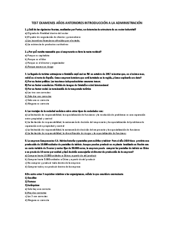 Miniatura del documento Examenes-introduccion-a-la-administracion.pdf