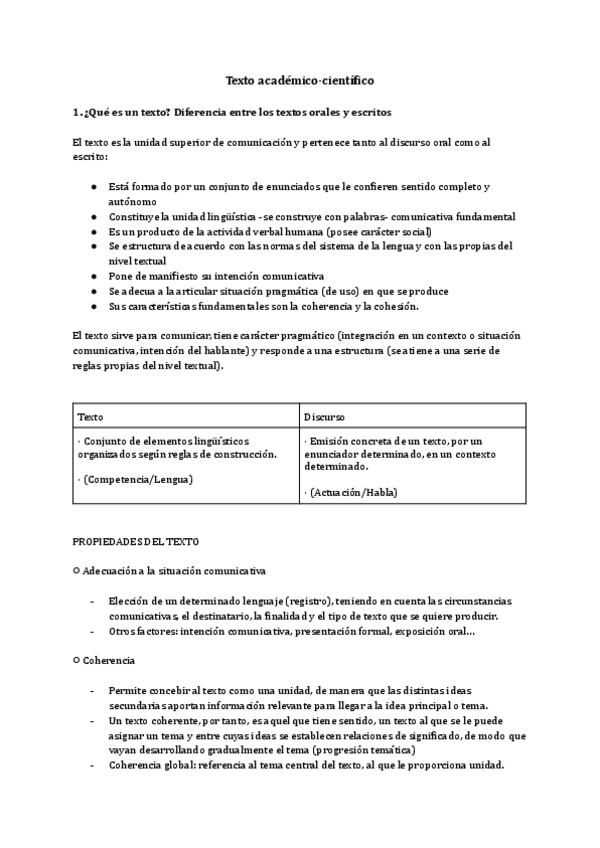 Miniatura del documento Texto-academico-cientifico-Expresion-II.pdf