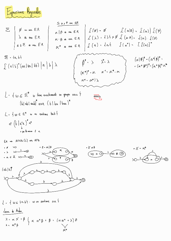 Miniatura del documento ExpresionesRegulares230324111450.pdf