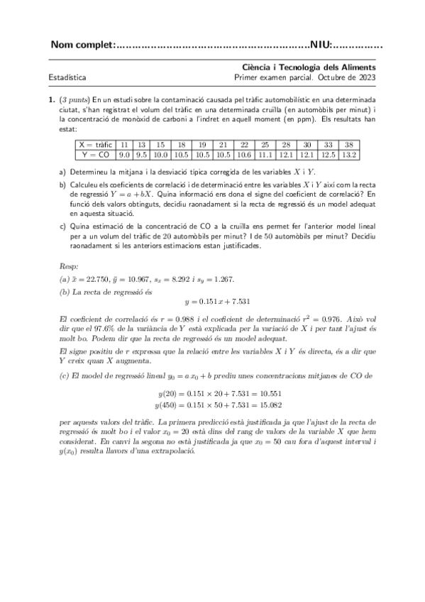 Miniatura del documento CTA-1erParcial-2023-24-respostes-Estadistica.pdf