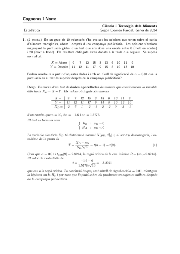 Miniatura del documento CTA-2nParcial-2023-24-sol-Estadistica.pdf