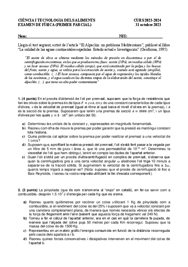 Miniatura del documento 1r-parcialcatsolucions-Fisica 2023-24.pdf