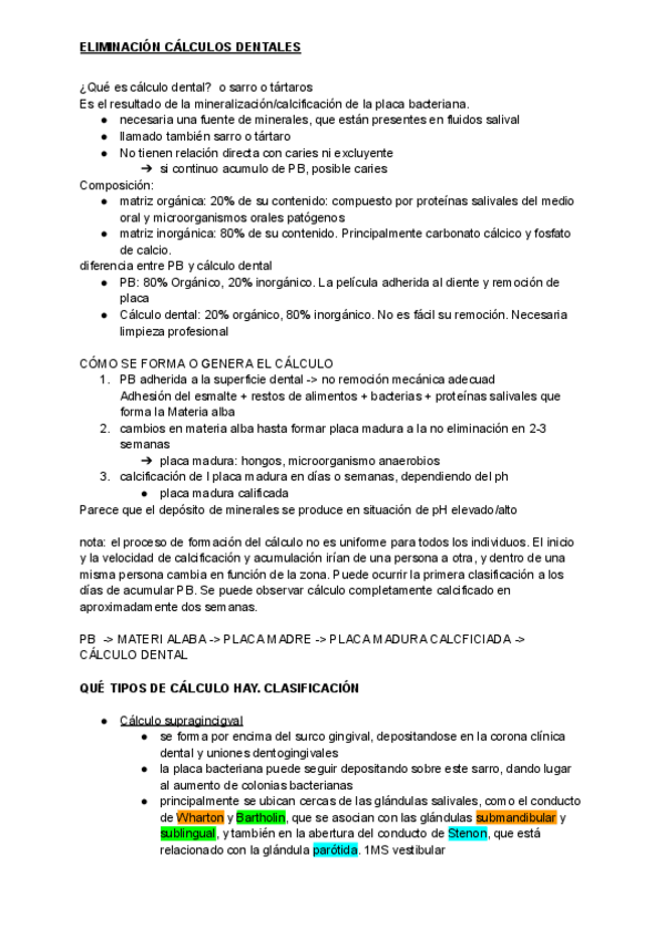 Miniatura del documento calculos-dentales-sarro.pdf