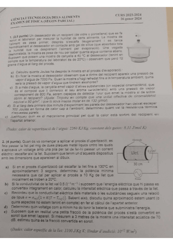 Miniatura del documento 2n-parcialsols-fisica 2023-24.pdf