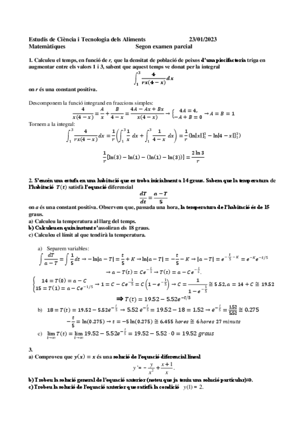 Miniatura del documento segonparcialresoltmates-2023-24.pdf