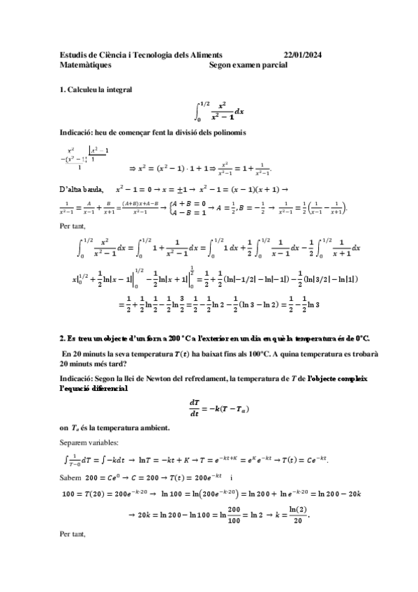 Miniatura del documento segonparcial22-01-24solsmates.pdf
