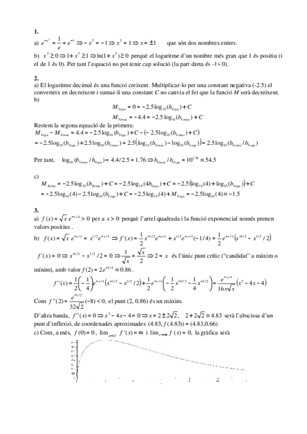 Miniatura del documento 1r-parcial23-24resolt Mates.pdf