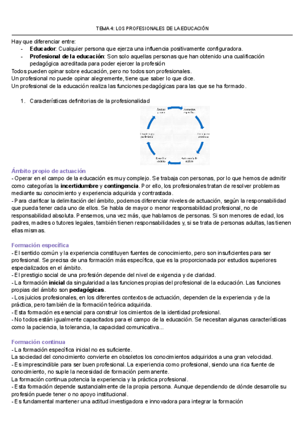 Miniatura del documento TEMA-4.pdf
