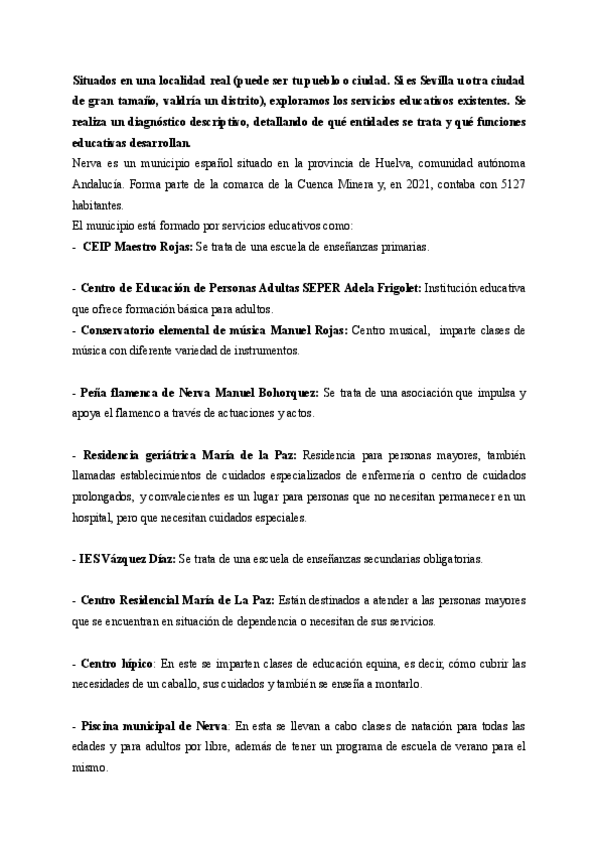 Miniatura del documento Practica-6.pdf.pdf