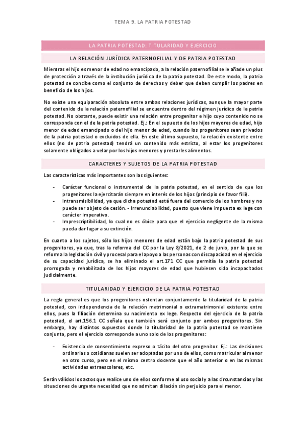 Miniatura del documento TEMA-9.pdf