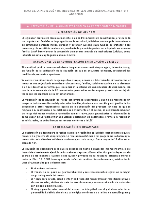 Miniatura del documento TEMA-10.pdf