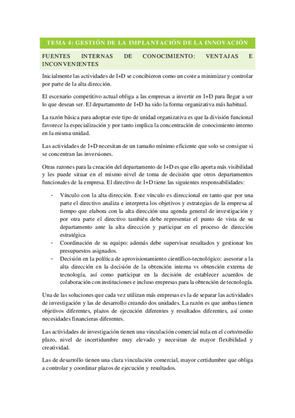 Miniatura del documento T.4CIE.pdf