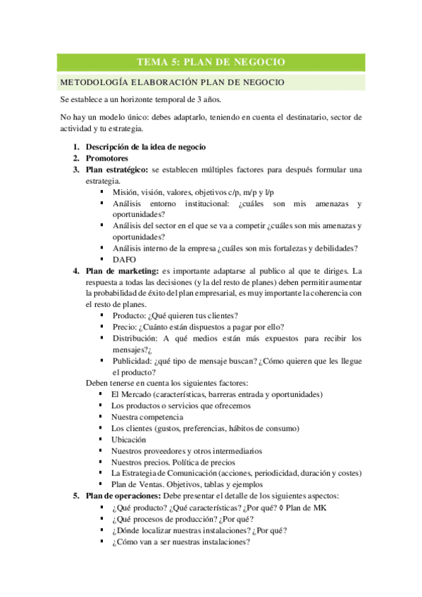 Miniatura del documento T.5CIE.pdf