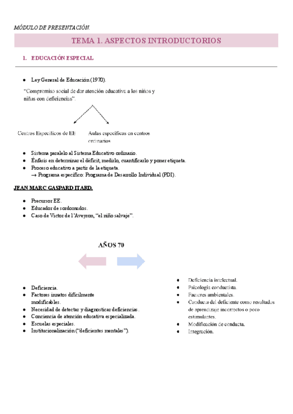 Miniatura del documento TEMAS-Procesos-evolutivos-y-diversidad.pdf