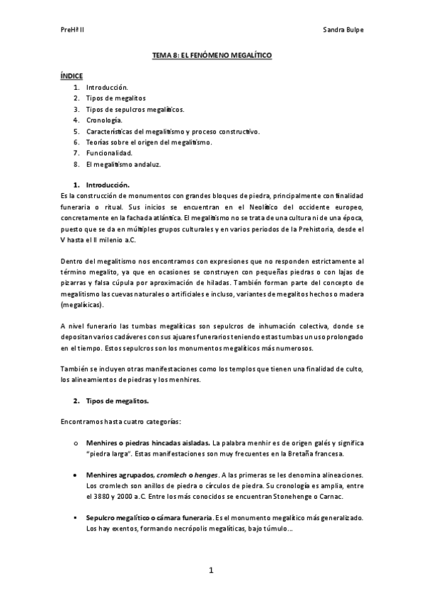 Miniatura del documento TEMA-8.pdf