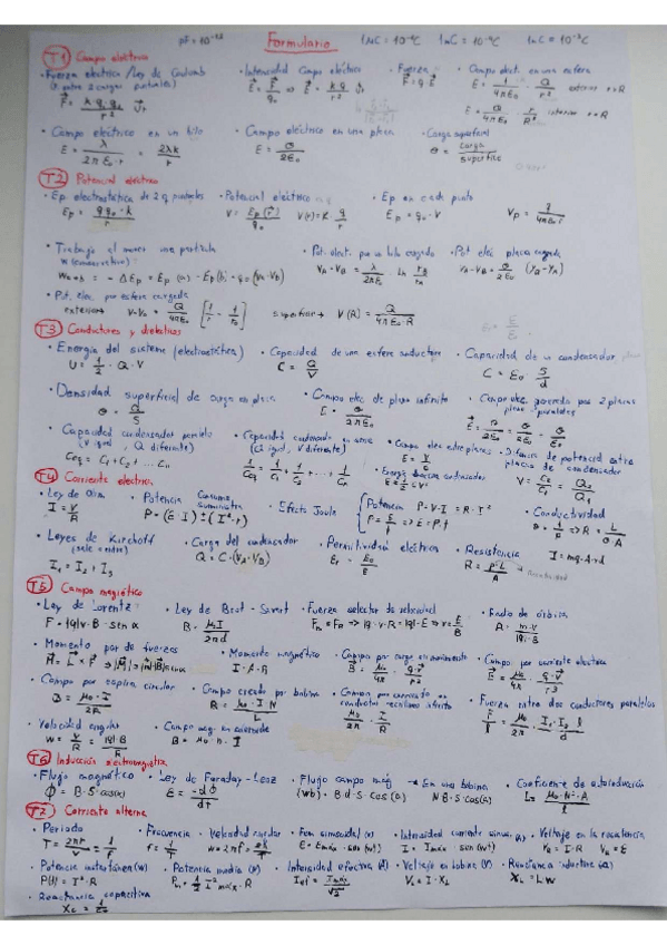 Miniatura del documento Formulario-de-Fisica.pdf